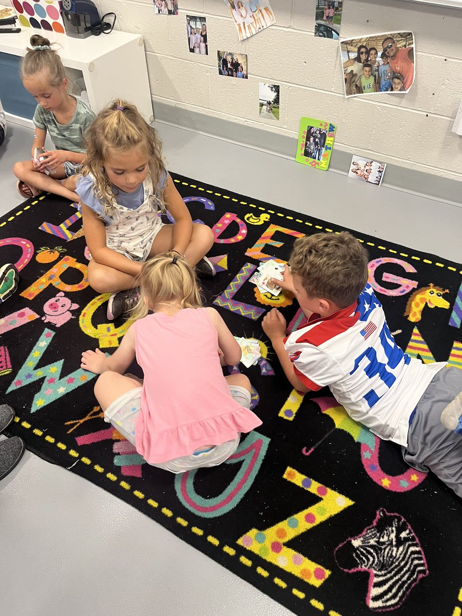 Debbie Schwertner tweet media