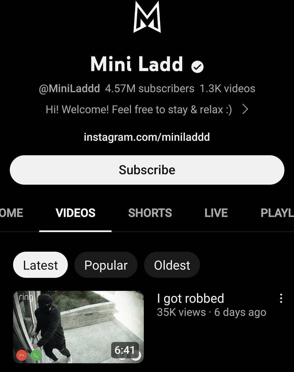 petrol patches (parody) tweet media