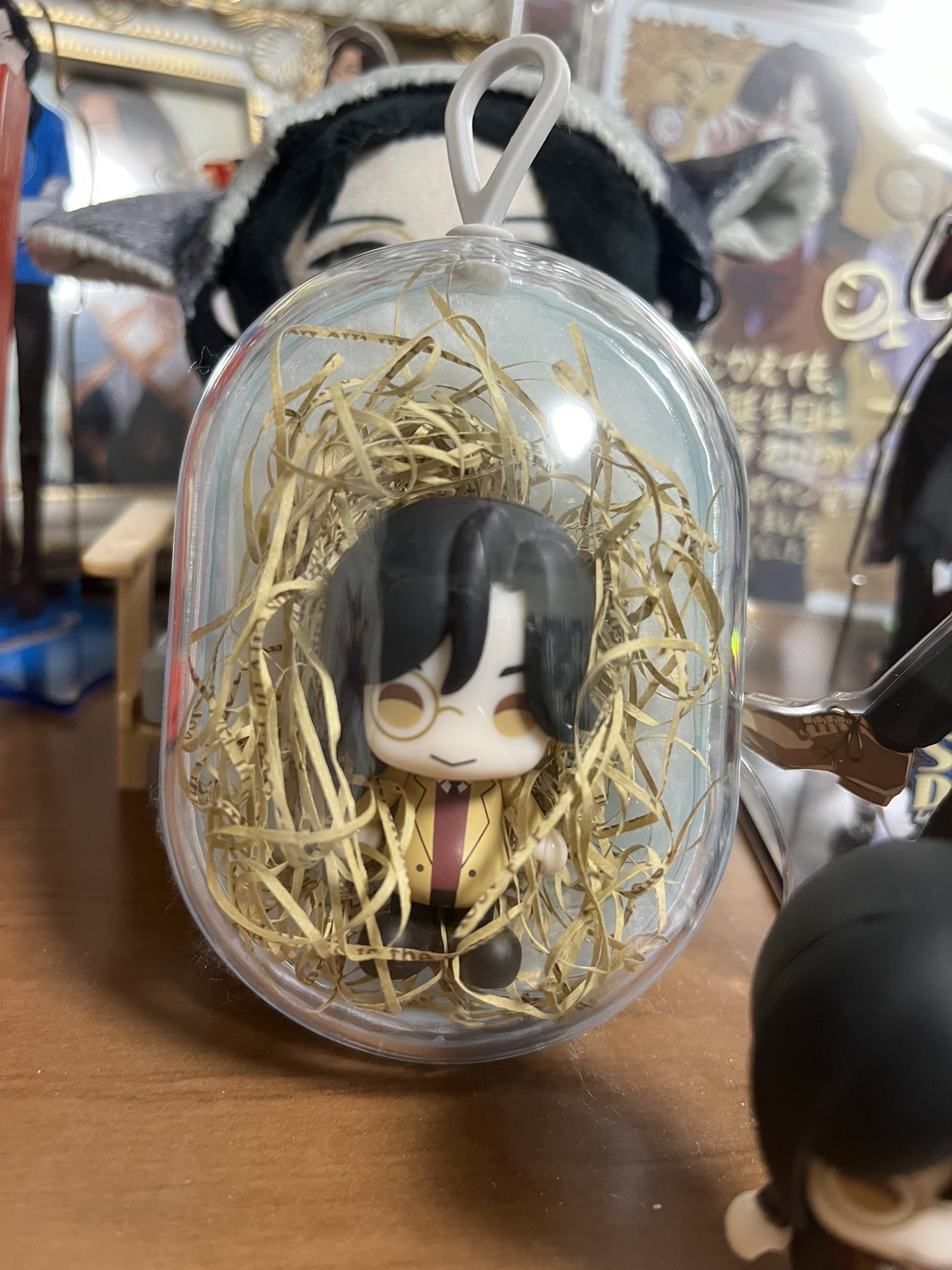 【新型✨】スタンペリアおすそ分け収納ボックス２点 さっちん♡ オーエスケー ぱんだランチボックス2段仕切付 | イオンスタイル