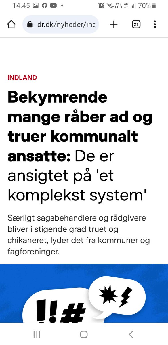 Stig Grenov tweet media