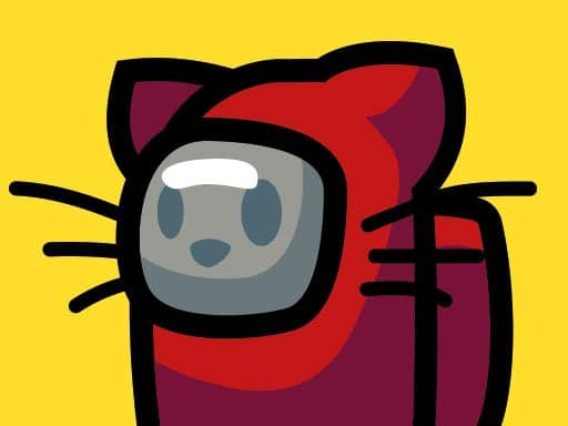 DailyCatOOC's tweet photo. @catshouldnt https://t.co/pZWymuT9P4
