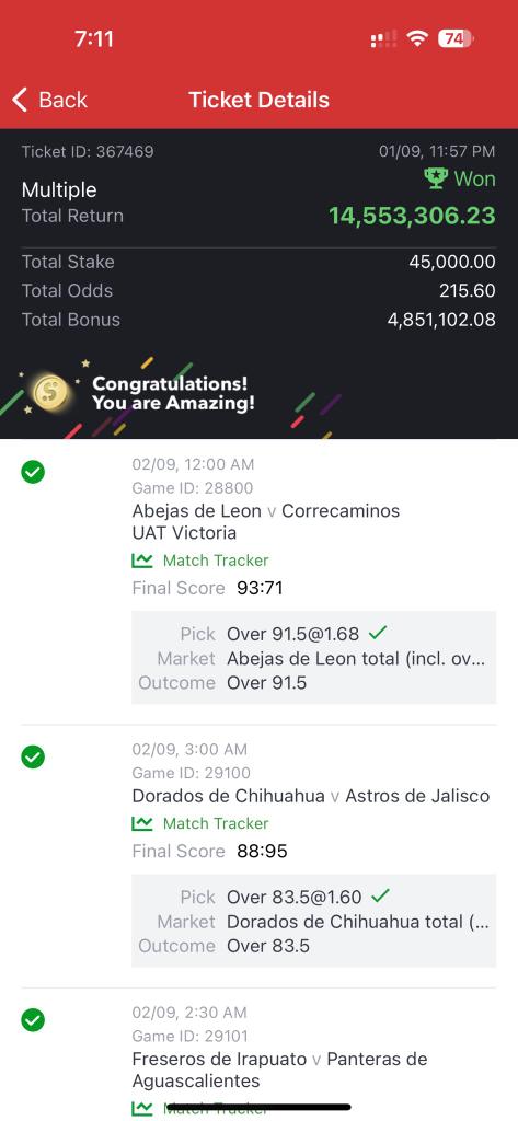 bossolamilekan1's tweet photo. 14million in the bag, Congratulations to my bro @coreburg1,he will be sharing IPhone X to 5 lucky followers, you know what to do right? https://t.co/qWddQgAmjm