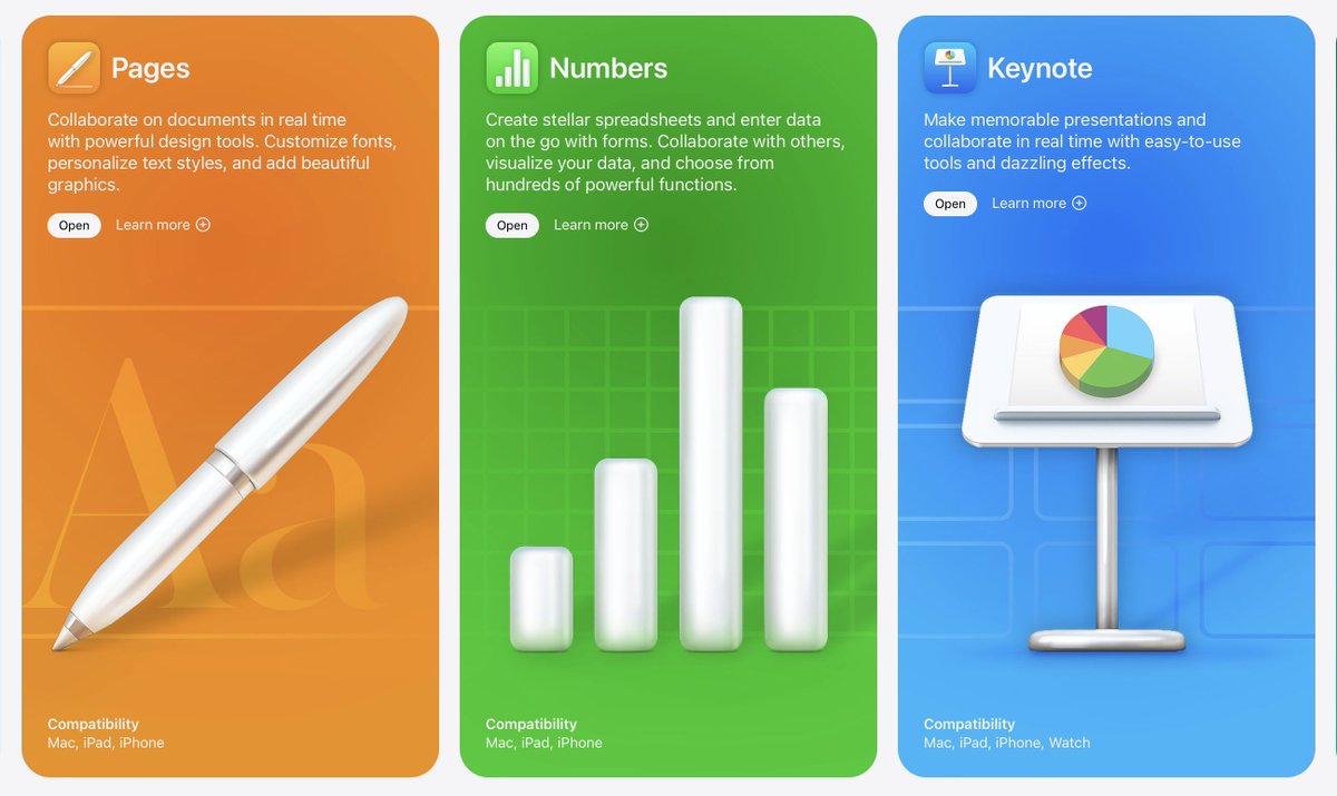 SamiFathi_'s tweet image. Give whoever at @Apple that designed these a raise!