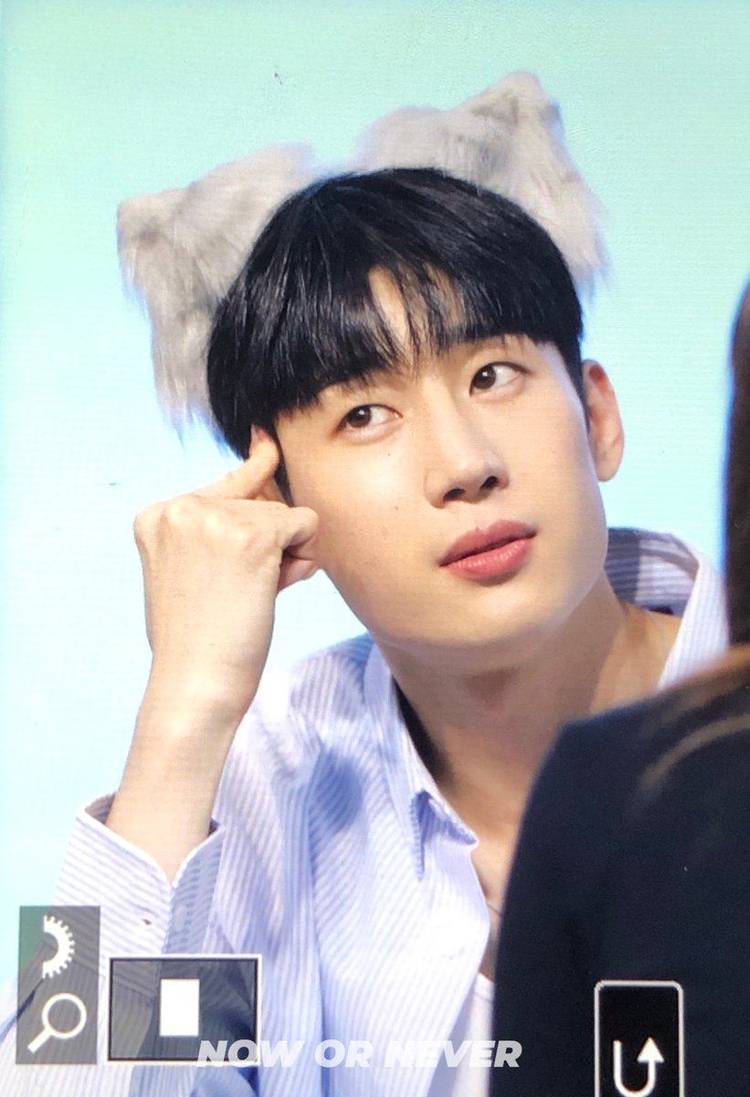 [PREVIEW]
230902
귀 뿅
#HANSEUNGWOO #한승우 #승우
<a href="/wooya_twt/">우야 (wooya)</a> <a href="/hanseungwoo_twt/">한승우(Han Seung Woo)</a>