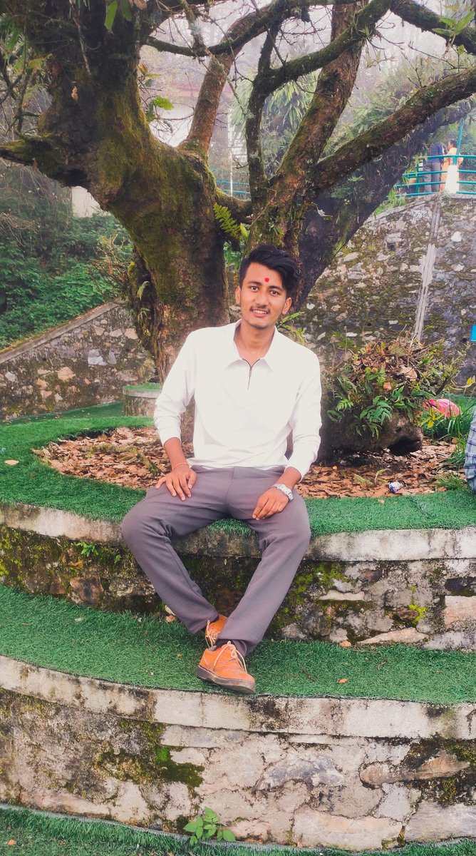 KrishalMainali3's tweet photo. भालेश्वर महादेव , चन्द्रागिरी ❤️ https://t.co/Fz9r6RhkPM