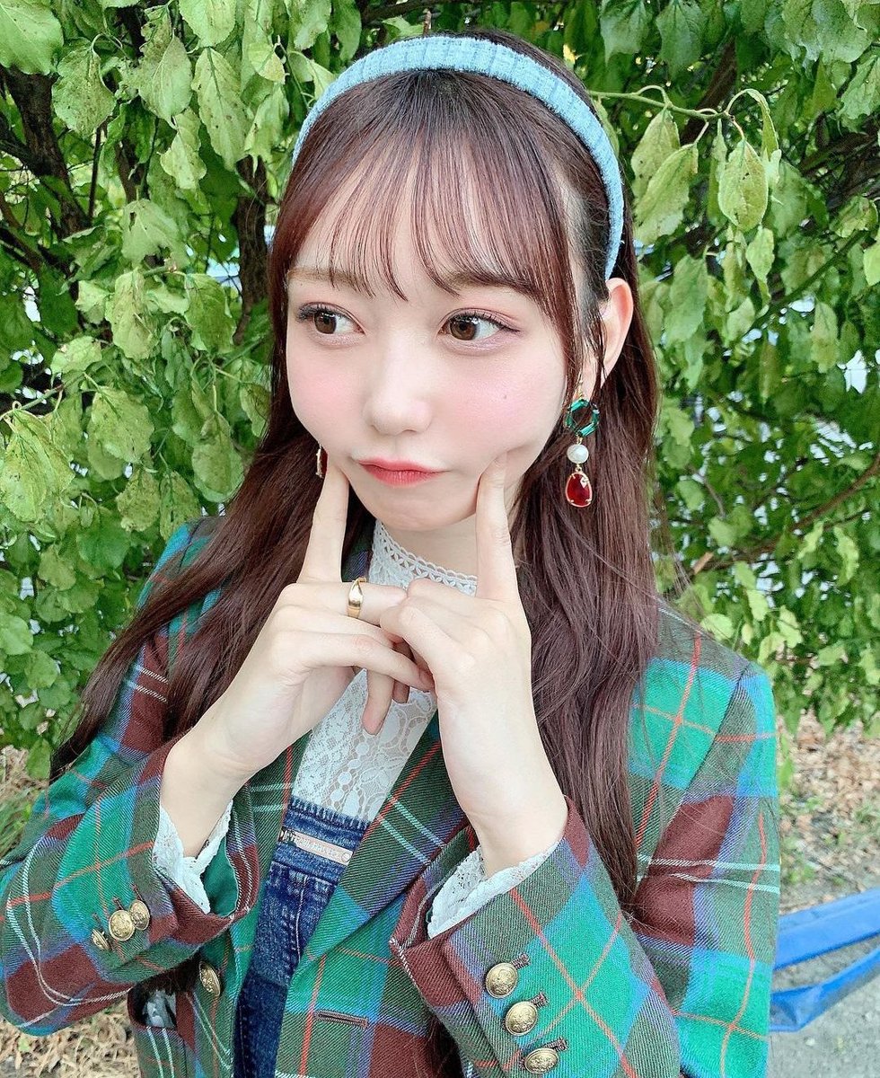 IxRarchive's tweet photo. 🍃#大盛真歩 #AKB48 https://t.co/yxOEWkExwT