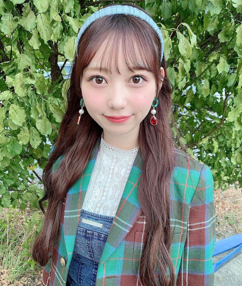 IxRarchive's tweet photo. 🍃#大盛真歩 #AKB48 https://t.co/yxOEWkExwT
