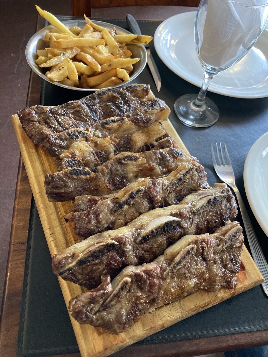 Definime la felicidad