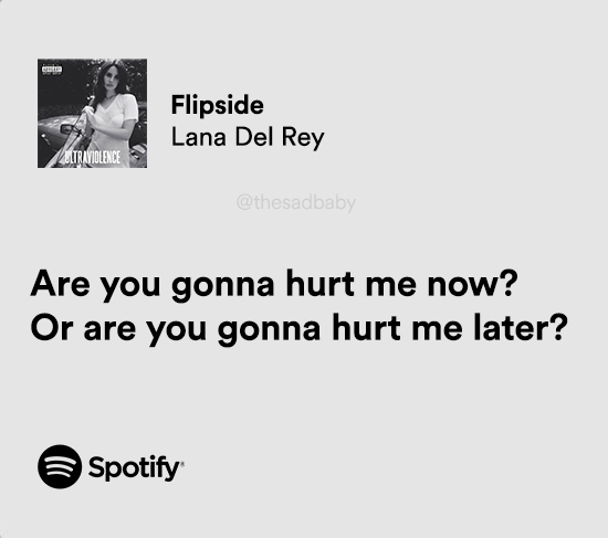 thesadbaby's tweet photo. lana del rey. 💔 https://t.co/Lim1CWzLag