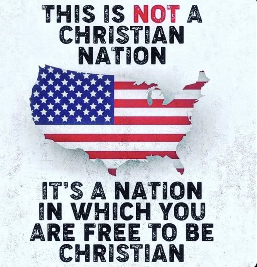 <a href="/smc429/">Brown Eyed Susan</a> <a href="/Logically_JC/">John Collins</a> Exactly. Public schools are not churches.