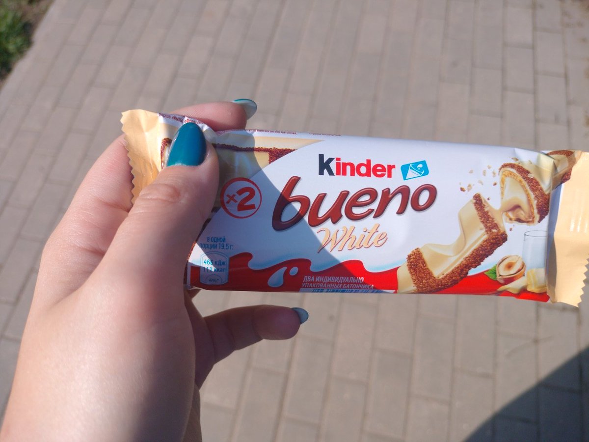 hyilyha's tweet photo. Ради этого стоило сходить в дикси https://t.co/RaEvqZDRAt