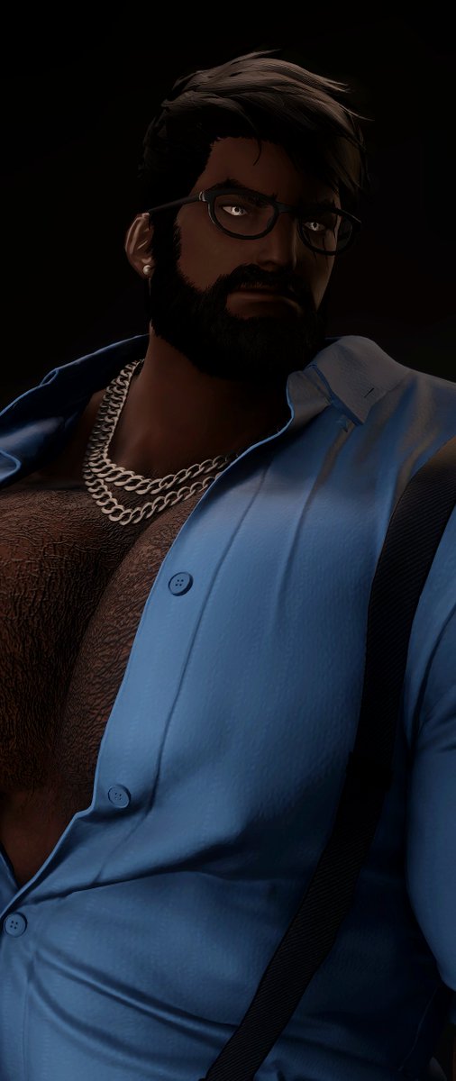 bellerophos's tweet photo. I have new ideas for Gpose... #GPOSER #GPOSERS #roegadyn #BARA #GPOSERSNSFW https://t.co/WSLQysVBQe