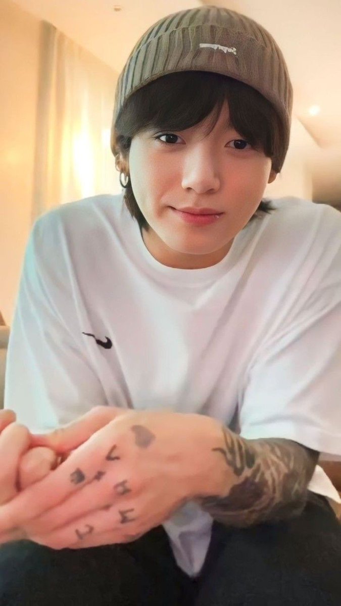 💜💜💜💜💜💜💜