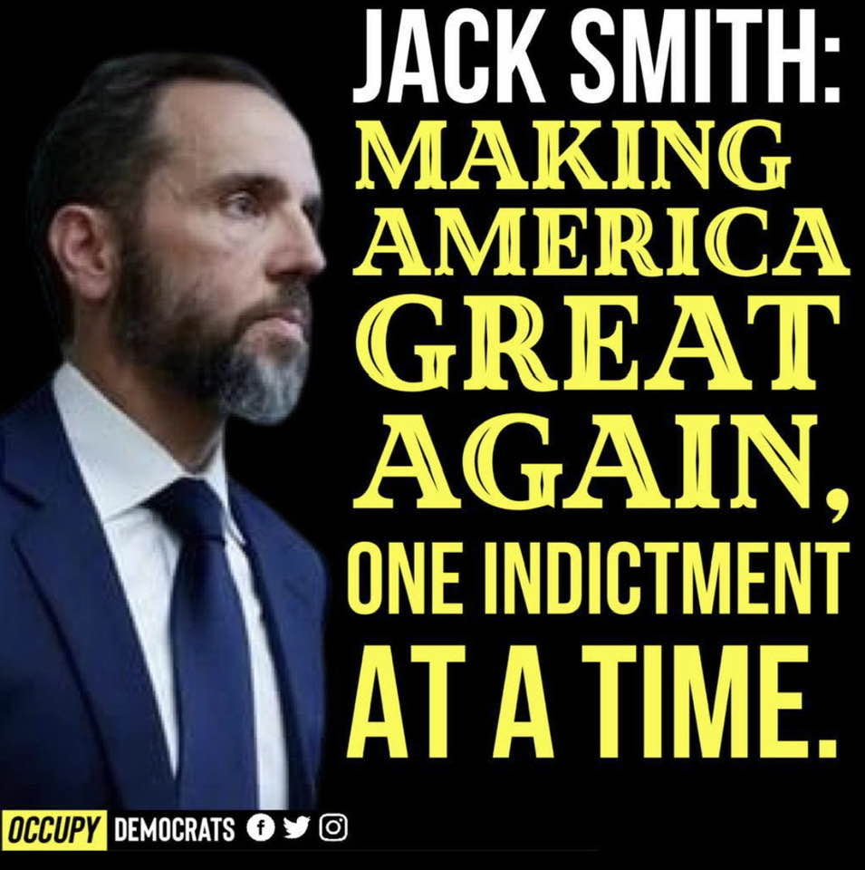 <a href="/laurenboebert/">Lauren Boebert</a> <a href="/RepBoebert/">Rep. Lauren Boebert</a> Are you that Scared of the Club Fed Fur Farm, to drag your false narrative, just to stay out????
And your Indictment is a coming, very Soonest, too....