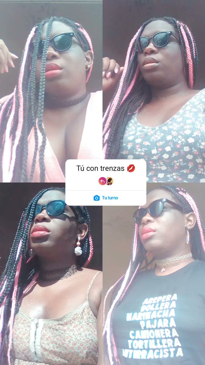 agathajbrooksg's tweet photo. I feel myself 🏳️‍🌈🦋
#trans #transw https://t.co/LriZJAIWzb