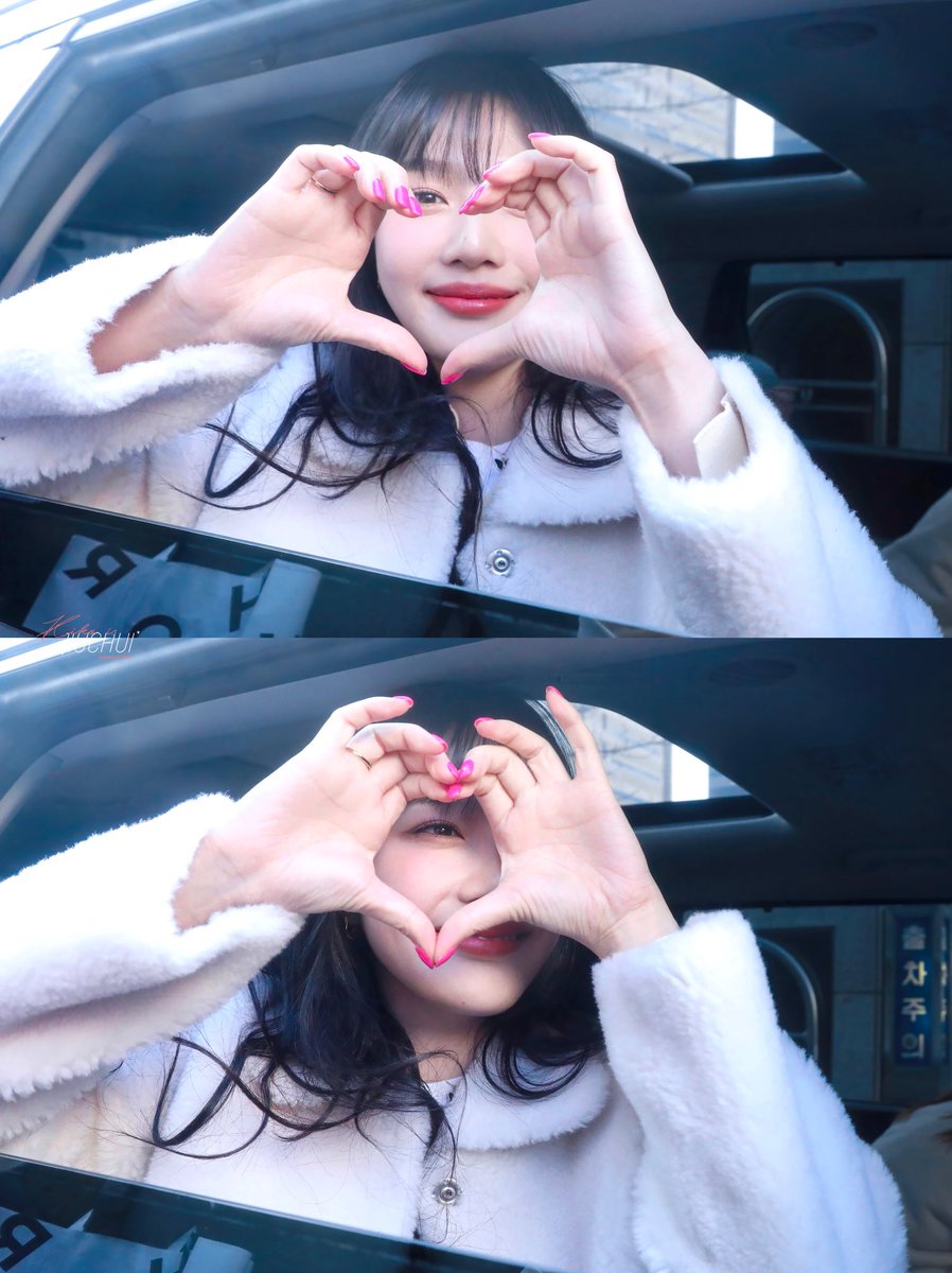JIUCHUI_0903's tweet photo. 💚
#바로오늘이야_조이_벌쓰데이 
#수영아_네가웃으면_우리도좋아 
#BeThereforJoyDay
#조이 #JOY https://t.co/helPgJYAIR
