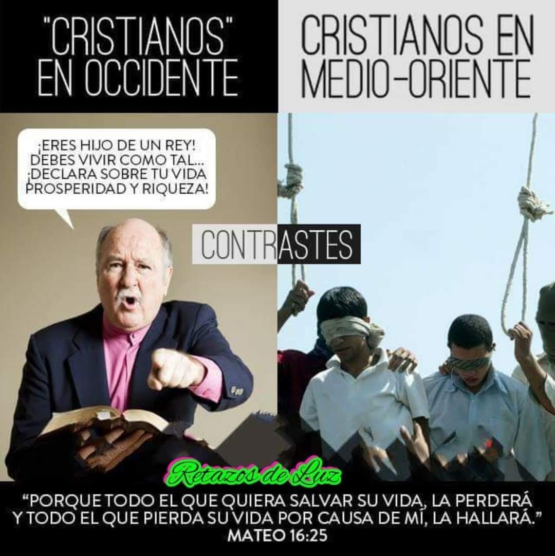 arrabasaba's tweet photo. https://t.co/WiA6u0wUQR