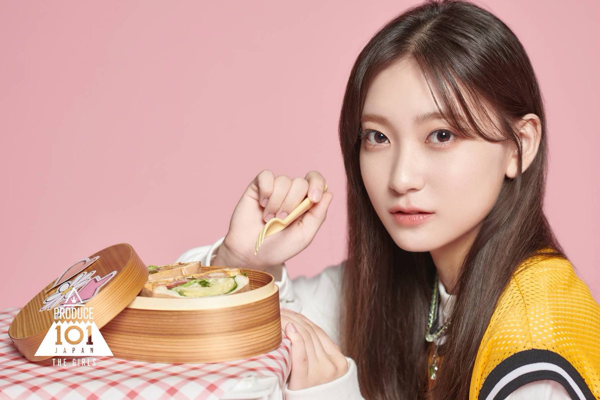 会田凛についての大切なお知らせです。