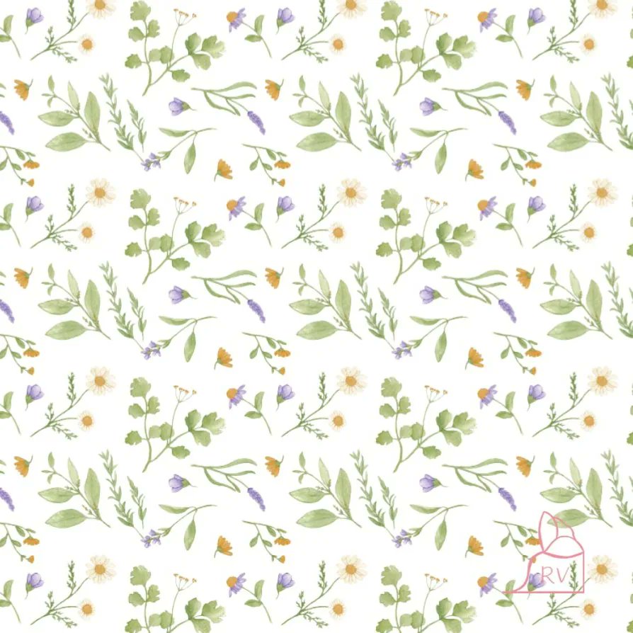 RoseNVitasari's tweet photo. Commercial image project for house product labels in pharmacy 

"Medical Herb and Flowers"

Digital, Watercolor

#patterndesign #pattern #clipart #illustration #painting #paint #patterns #patternprint #seamlesspattern #seamless #nature #textiledesign #drawing #art https://t.co/KGFoL2N8BD