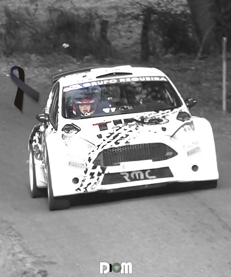 D10M media tweet media