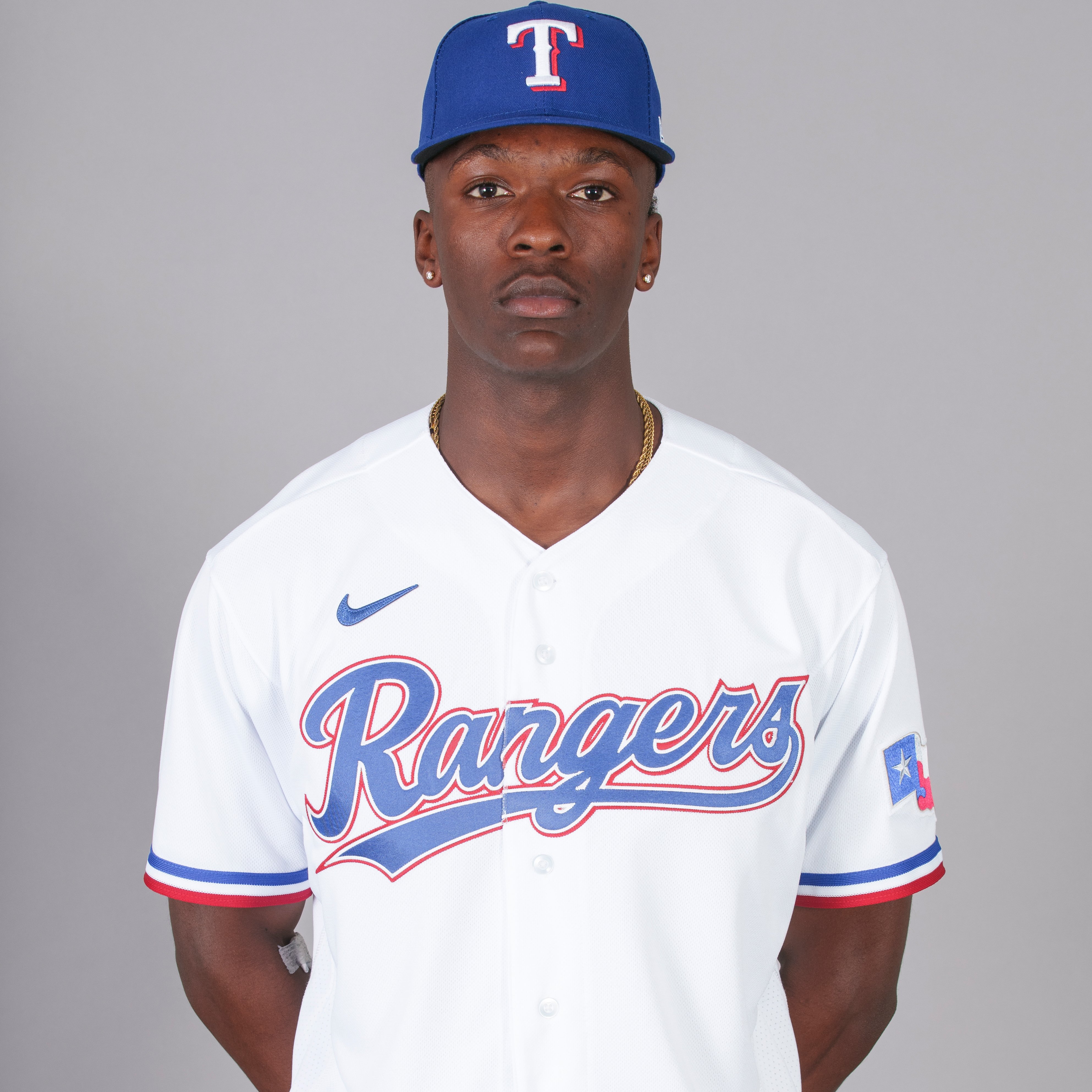 MLB Pipeline on X: "The #Rangers are promoting Sebastian Walcott, MLB's No.  65 prospect, to High-A on Sunday, reports @kennlandry. Full scouting  report, tool grades and bio on the 17-year-old shortstop:  https://t.co/gLDM0GZoiv