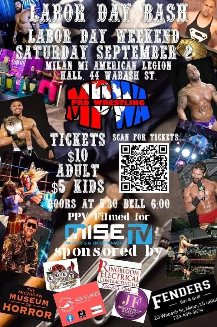 Rory Shield tweet media