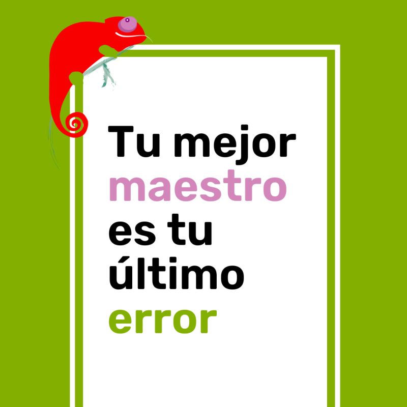MagentaPeople's tweet photo. https://t.co/wumsqI3FSP