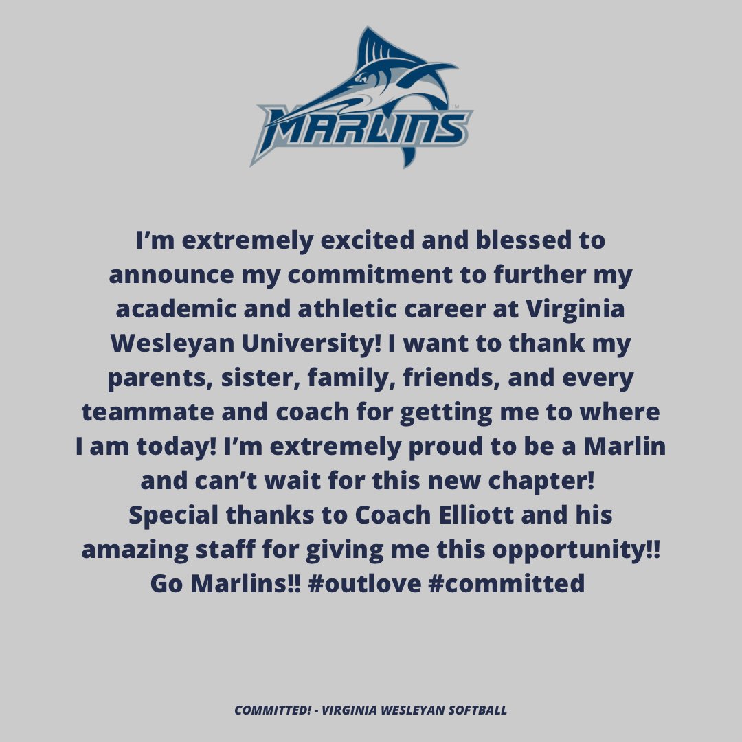 Hannah Hearl tweet media