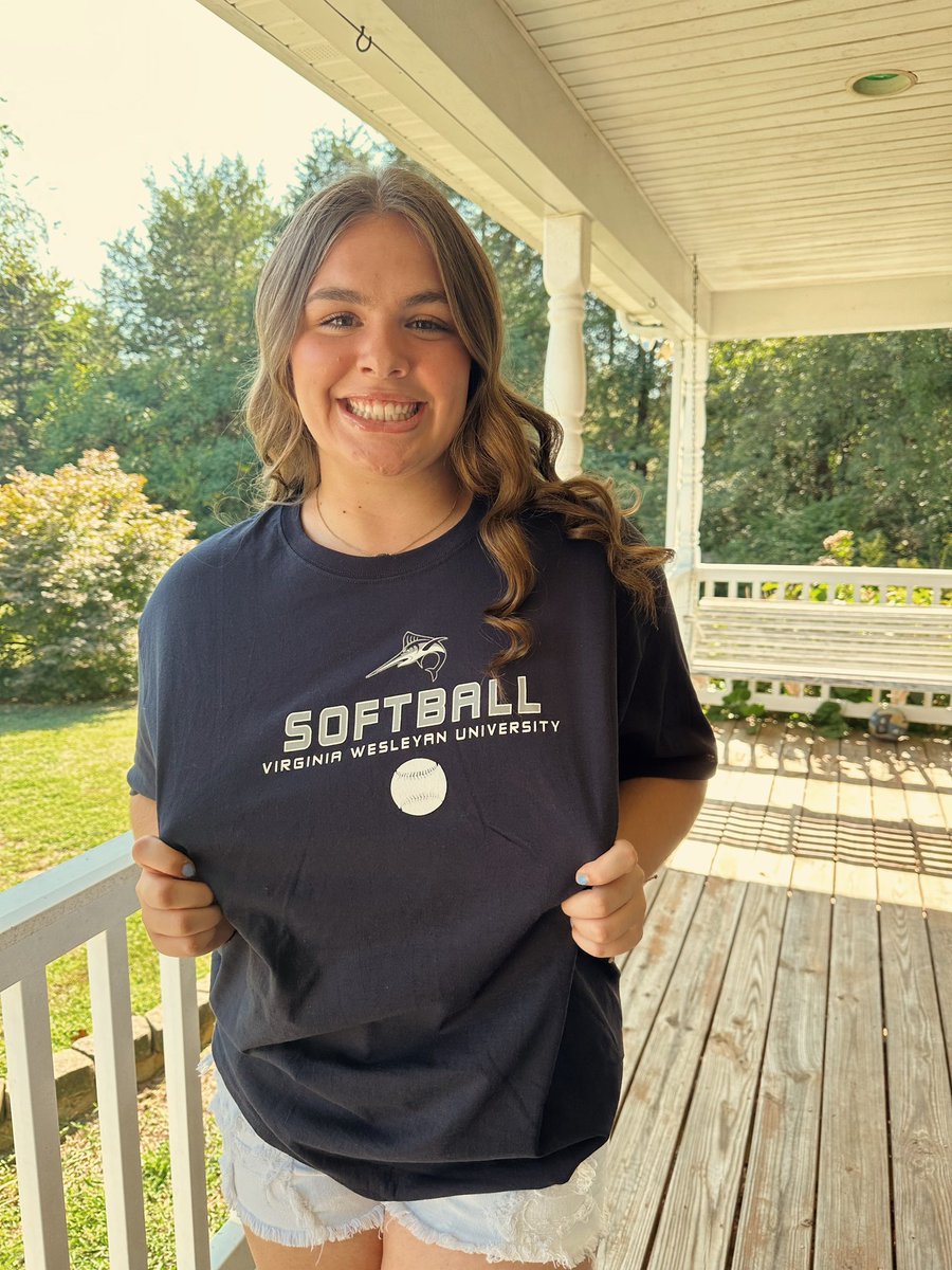 Hannah Hearl tweet media