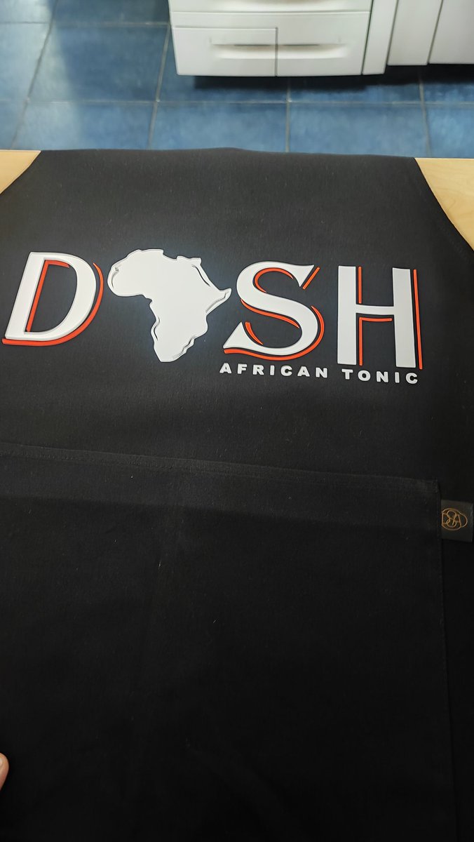 matete_'s tweet photo. Mash Sticks Branding work done for @dashafricntonic at Soweto Kota Festival https://t.co/66c5vuuoZo