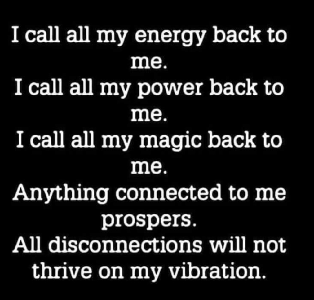 All of Our Power is Returned 7 fold 🦁🌟🌟🌟🌟 #oureverydaylives #consciousness #SaturdayMorning #SaturdayMotivation #SaturdayThoughts #Saturday #Empowerment #SelfCareSeptember