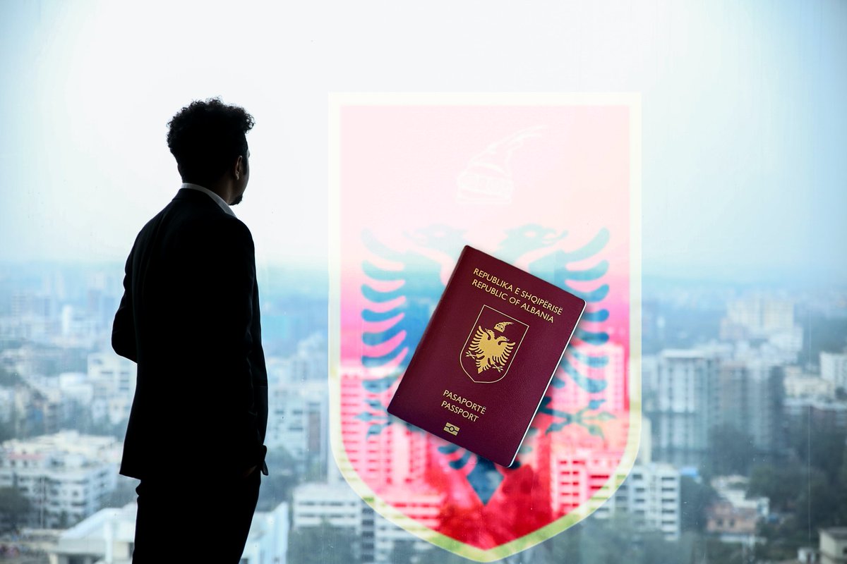 Bajrak's tweet photo. Të gjitha shërbimet tona ndiqen në 3 hapa të rëndësishëm:

🗣️ Dëgjimi i nevojave të klientit dhe propozimi i një zgjidhje 

⌛ Zhvillimi i detyrës sipas parashikimeve dhe standardeve Bajrak 

🤝 Dorëzimi i punës dhe shpjegimi final për mbarëvajtjen
#Albania https://t.co/BlAy9yYTOw