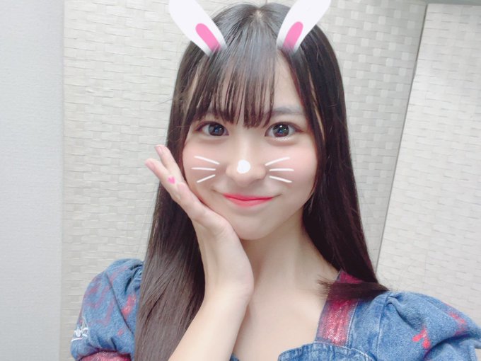 Twitterのコスプレ画像14