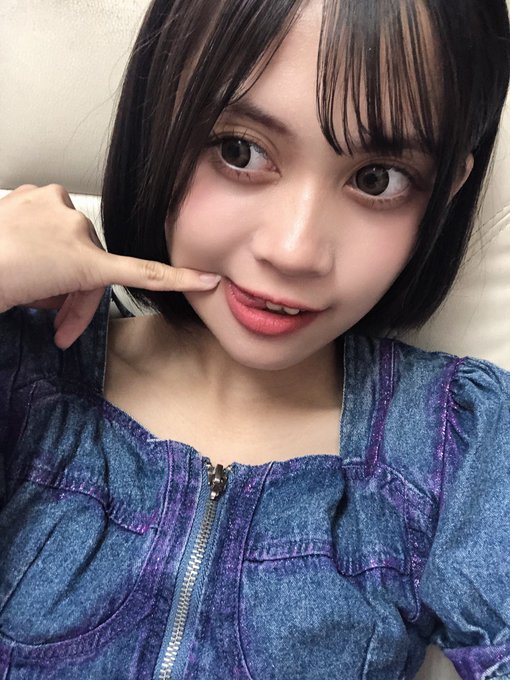 Twitterのコスプレ画像19