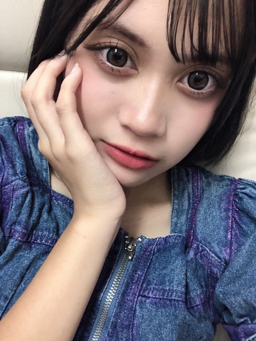 Twitterのコスプレ画像20