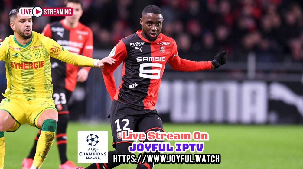 Tempoox's tweet image. Soccer ⚽️ Player Transfer Info:

Name: James Léa Siliki - @lsjames95 (27)

1,83 m, midfield - Central Midfield
Left: GD Estoril Praia (Liga Portugal)
Joined: - (-)
Fees: -

#Soccer #PlayerTransfer #JamesLéaSiliki