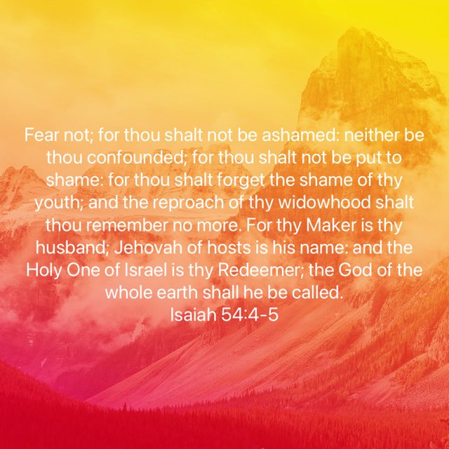 bible.com/bible/12/isa.5…