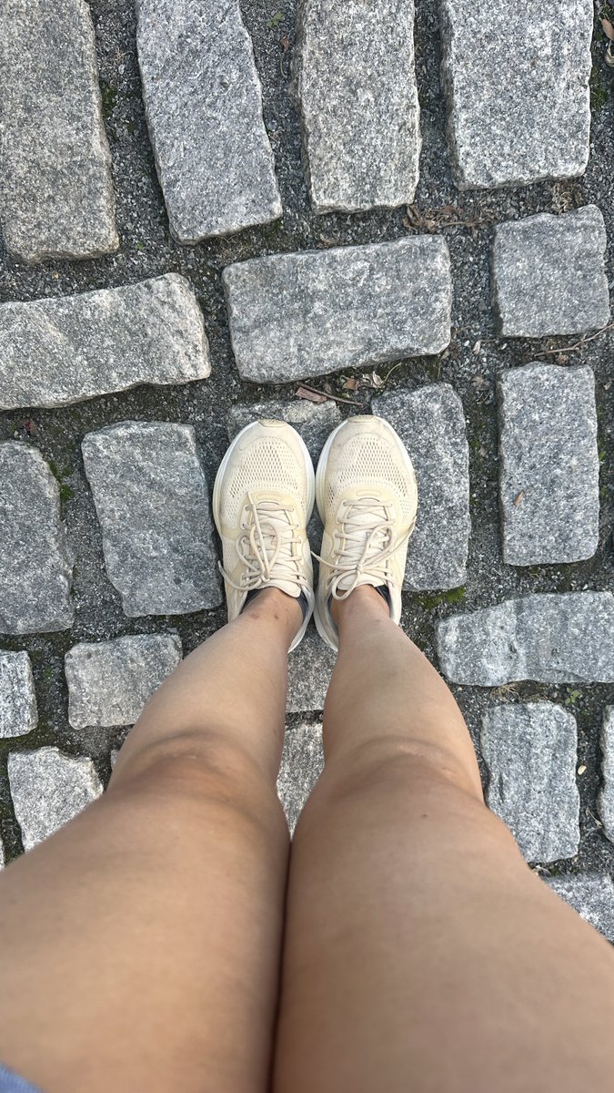 Path to 26.2 Miles tweet media