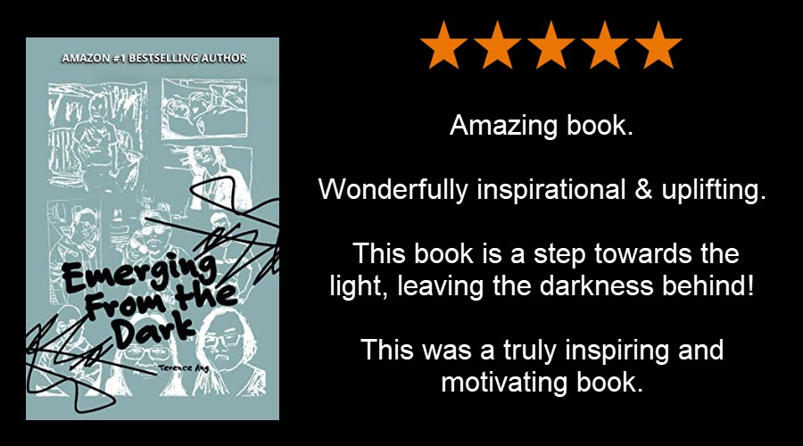 BackyardBooks's tweet photo. #Stroke #Survivors #Inspiration #Courage   Witness the power of human #resilience in this book about stroke recovery. These courageous fighters will challenge your perception &amp; leave you inspired. Prepare to see stroke survivors in a whole new light!  https://t.co/3JfXaPzJaA https://t.co/fDsrSSc2Oa