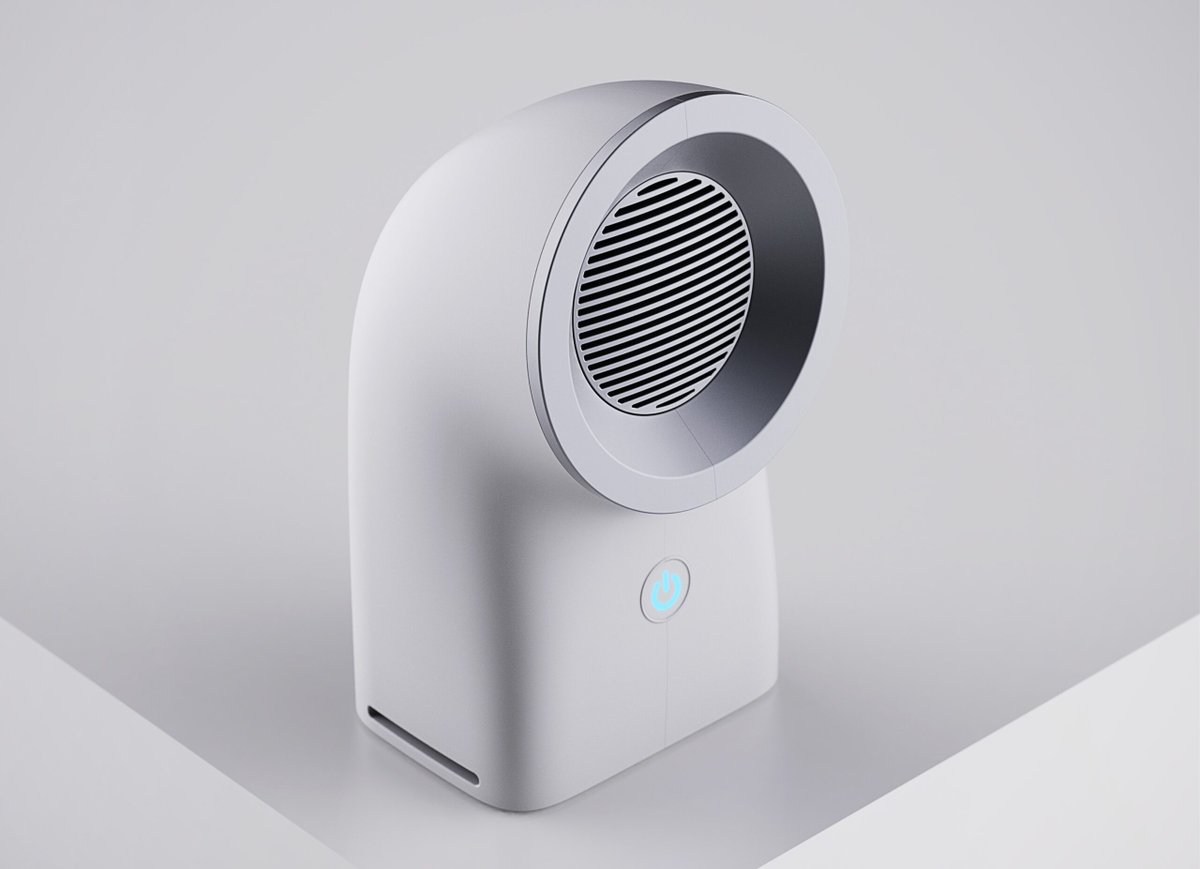 LOOP Design Awards tweet media