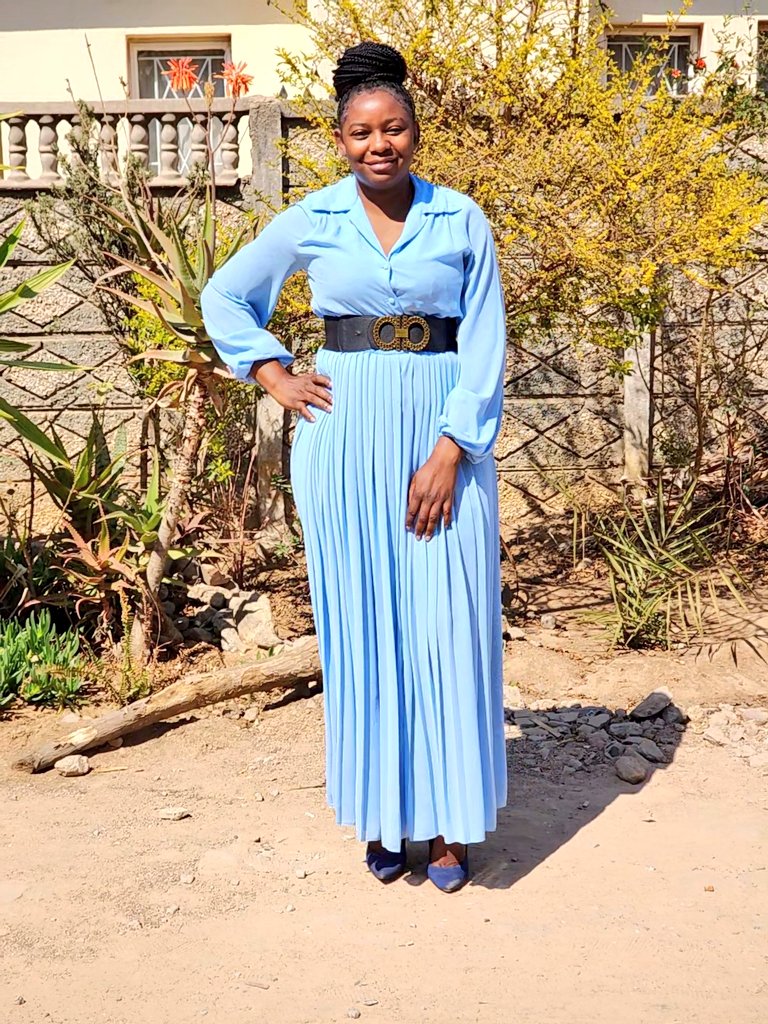 I was glad when they said to me, Let us go into the house of the Lord
Happy sabbath 🙏