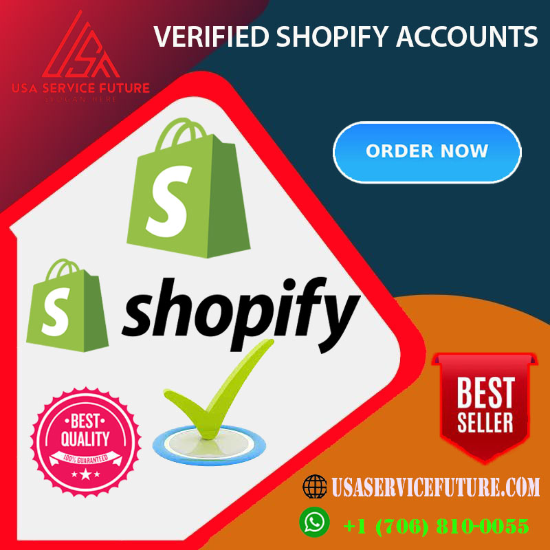 USASERVICE88581's tweet photo. Buy Verified Shopify Payments Accounts For Sale !!
visite our site ↙️
https://t.co/hbhap33pPc
➤WhatsApp: +1 (706) 810-0055
➤Skype: Usaservicefuture
➤Telegram:Usaservicefuture
✅✅✅
#100DaysOfCode #javascript #webdevelopment #html #CSS3 #WomenWhoCode https://t.co/WUGf7XGIqk