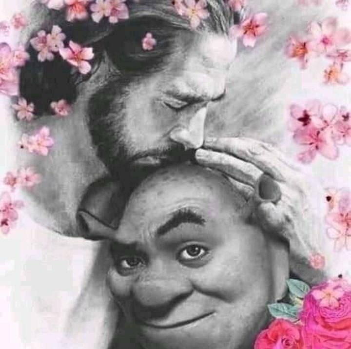 IBakeLov's tweet photo. acabei de descobrir q meu prof vem c uma faca p a aula https://t.co/WXp1uMSD8v