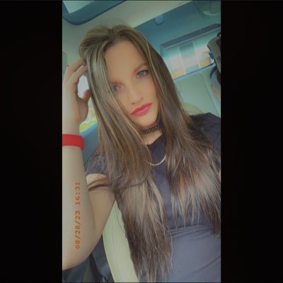 __ksp1's tweet photo. #NewProfilePic https://t.co/RWlFsn2mY2