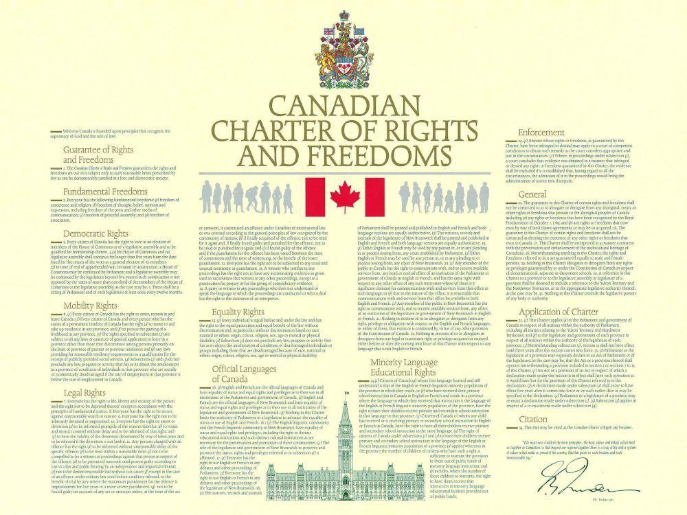 nationalpost's tweet photo. Jordan Peterson: Canada is trampling on my God-given right to free speech https://t.co/nwxqJgIkvy https://t.co/a5UEDmSno8