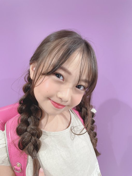 Twitterのコスプレ画像24