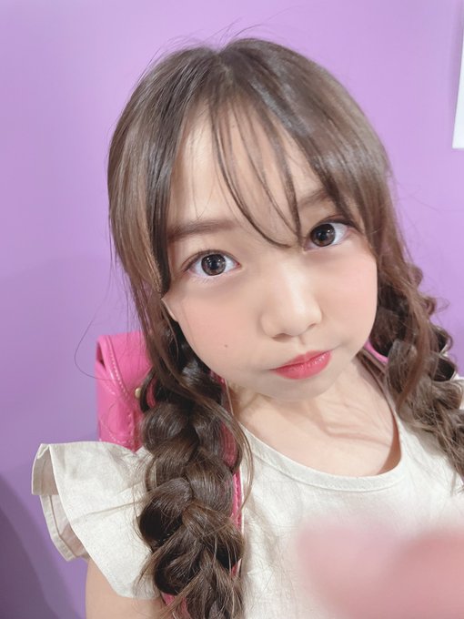 Twitterのコスプレ画像22