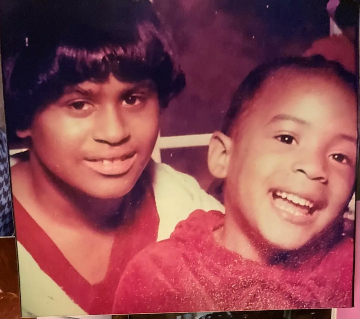 Baltimore Beat tweet media