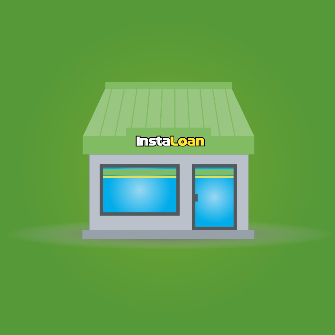 #InstaLoan will be closed on Monday in observance of #LaborDay, but don't worry! Our teams are ready and available to help you get you the emergency funds you need today from 10AM-4PM local time.