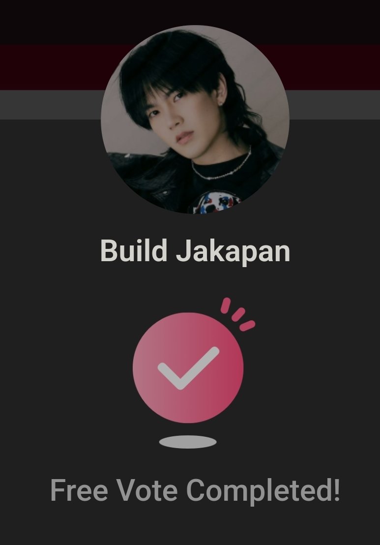 จิ้มโหวตกันเลยค้าบ

jamplanet.net

💙🦋<a href="/JakeB4rever/">BIU.</a>🦋💙
                   🎷#BuildJakapan
 #Beyourluve 🪷